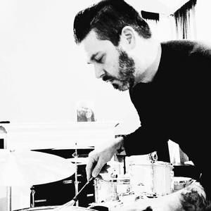 Meet your Posher, Jim